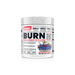 Basic Burn 