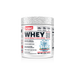 Basic Whey Protein 