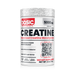 Basic Creatine 