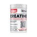 Basic Creatine 