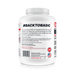 Basic Hydrolyzed Beef Isolate - Cherry Cola 