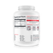 Basic Hydrolyzed Beef Isolate - Cherry Cola 
