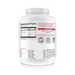 Basic Hydrolyzed Beef Isolate - Strawberry Breeze 
