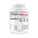 Basic Hydrolyzed Beef Isolate - Orange Mango 