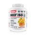 Basic Hydrolyzed Beef Isolate - Orange Mango 