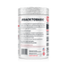 Basic Hydrolyzed Beef Isolate - Cherry Cola 