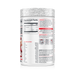 Basic Hydrolyzed Beef Isolate - Cherry Cola 