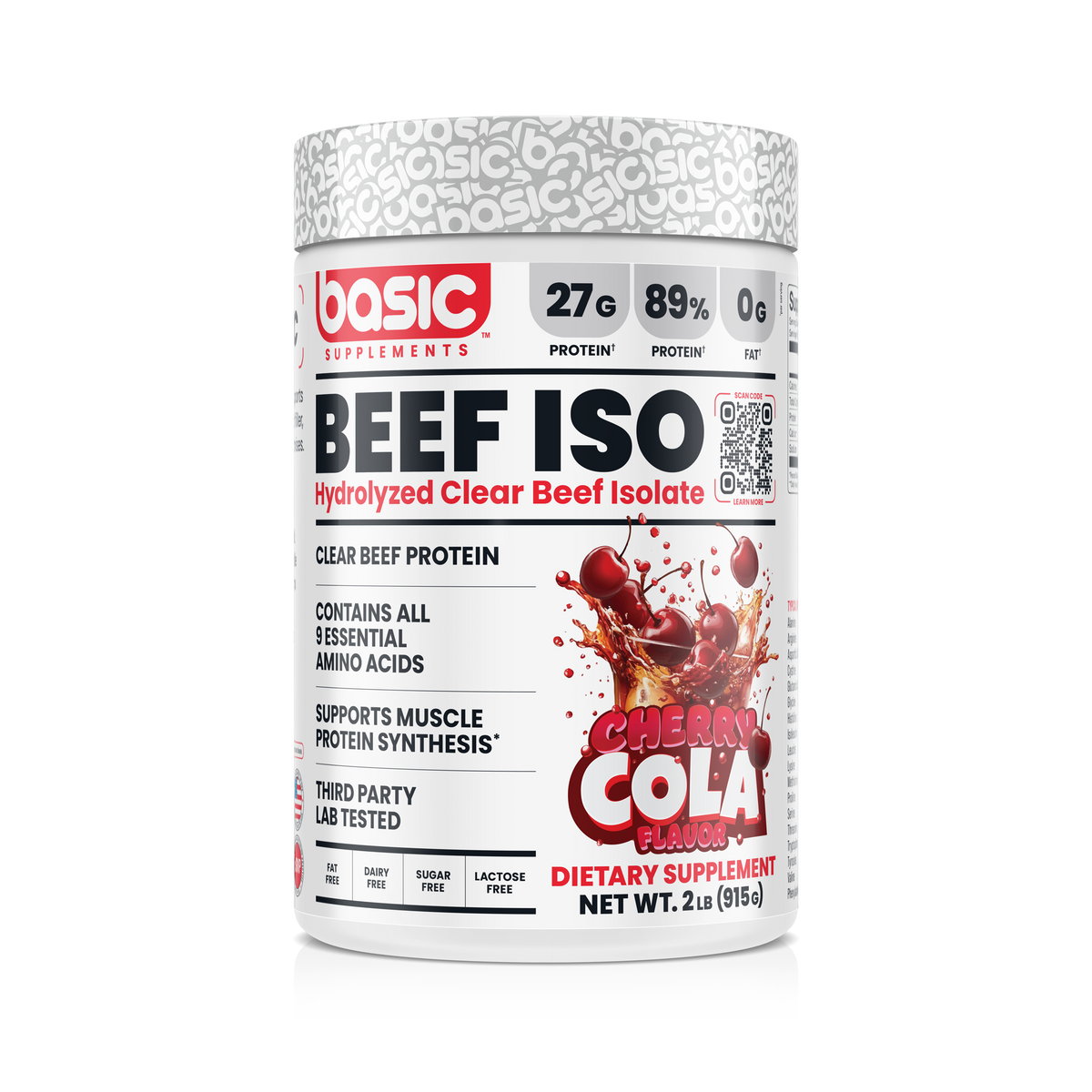Basic Supplement Isolate Top Nutritional Products for Your Health | Basic Supplements