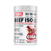 Basic Hydrolyzed Beef Isolate - Cherry Cola 