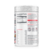 Basic Hydrolyzed Beef Isolate - Strawberry Breeze 