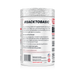 Basic Hydrolyzed Beef Isolate - Orange Mango 
