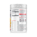 Basic Hydrolyzed Beef Isolate - Orange Mango 