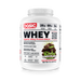 Dubai Chocolate Basic Whey 