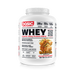 Basic Whey Protein 