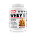 Churro Basic Whey 