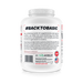 Dulce De Leche Basic Whey 