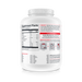 Dulce De Leche Basic Whey 