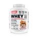 Dulce De Leche Basic Whey 