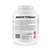 Mango Cream Basic Whey 