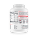 Mango Cream Basic Whey 
