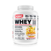 Mango Cream Basic Whey 