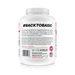 Tres Leches Basic Whey 