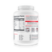 Tres Leches Basic Whey 