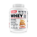 Tres Leches Basic Whey 