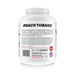 Mocha Java Chip Basic Whey 