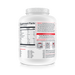 Mocha Java Chip Basic Whey 