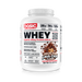 Mocha Java Chip Basic Whey 