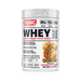 Basic Whey Protein 