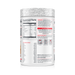 Dulce De Leche Basic Whey 