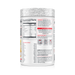 Mango Cream Basic Whey 
