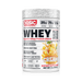 Mango Cream Basic Whey 
