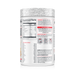 Tres Leches Basic Whey 