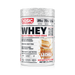 Tres Leches Basic Whey 