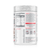 Mocha Java Chip Basic Whey 
