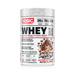 Mocha Java Chip Basic Whey 