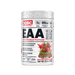 Basic EAA 