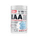 Basic EAA 