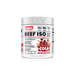 Basic Beef Isolate 