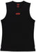 Sleeveless Tank 