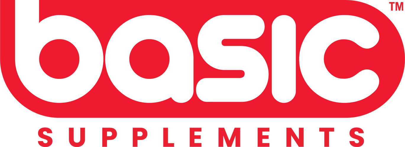 Quality Nutritional Supplement Products | Basic Supplements