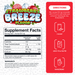 Basic Beef Isolate 