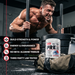 Basic Pre-Workout 