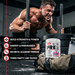 Basic Pre-Workout 