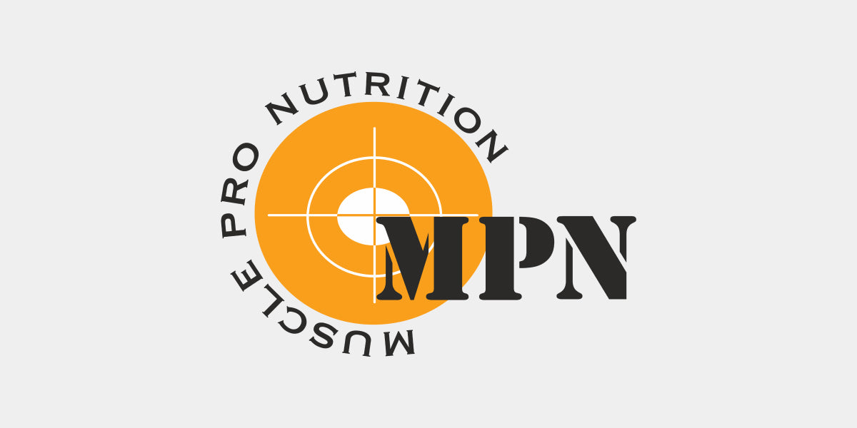 MPN logo