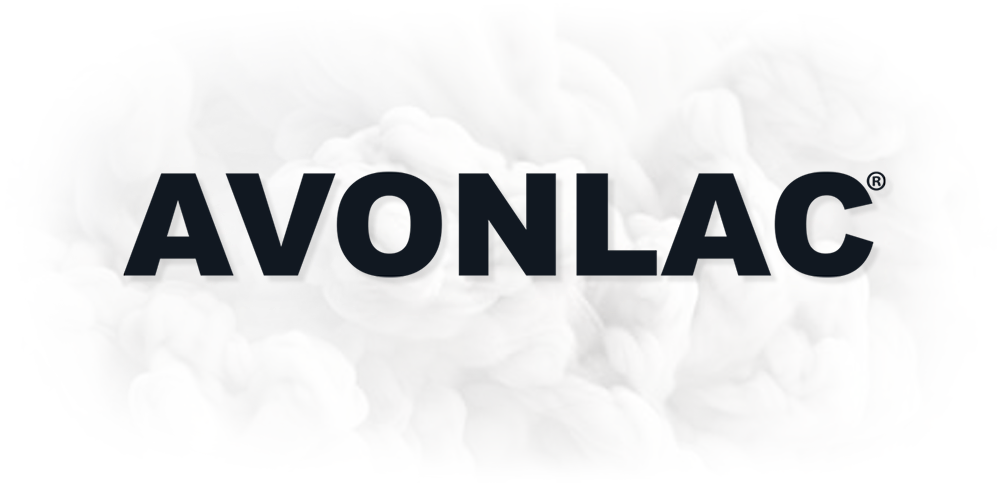 Avonlac Logo