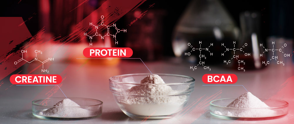 The Science Behind Basic 